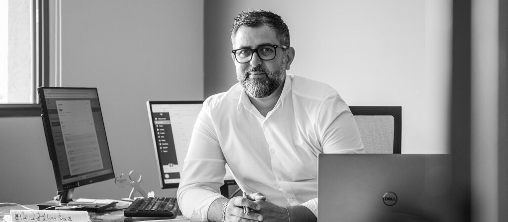 guillaume barcelo conseiller pour independants et professions liberale - mobile