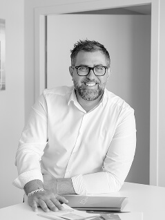 portrait de guillaume barcelo 2