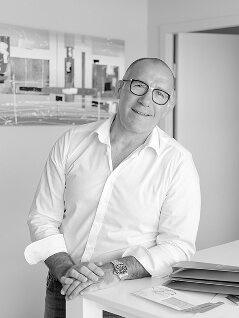 portrait de pascal meya 2
